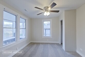 1709 1st St S in Birmingham, AL - Building Photo - Building Photo