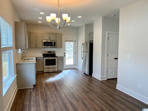 1295 Shades Terrace in Irondale, AL - Building Photo - Building Photo