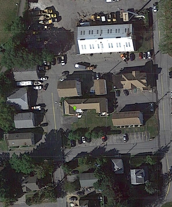 170 See Ave in Mahopac, NY - Foto de edificio