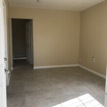 419 S 28th St in San Diego, CA - Building Photo - Building Photo