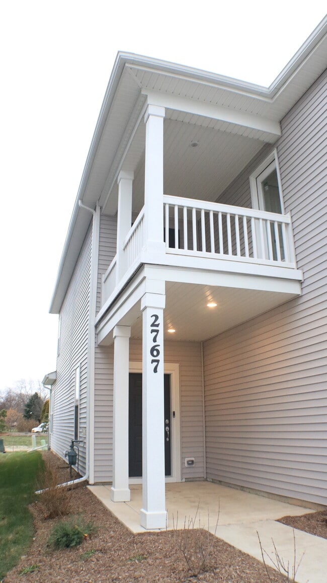 2767 Lawlor Ln in Naperville, IL - Building Photo - Building Photo