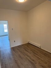 630 Grand St in Hoboken, NJ - Building Photo - Building Photo