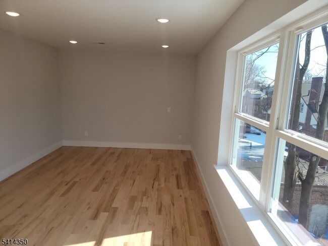 118 Shephard Ave in Newark, NJ - Building Photo - Building Photo