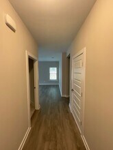 76 Ballington Wy in Clanton, AL - Building Photo - Building Photo