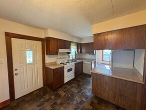 1101 3rd St in Orion, IL - Building Photo - Building Photo