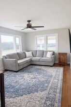 1679 Culleoka Hwy in Culleoka, TN - Building Photo - Building Photo