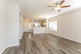 93 3rd Ave W in Buckeye, AZ - Building Photo - Building Photo