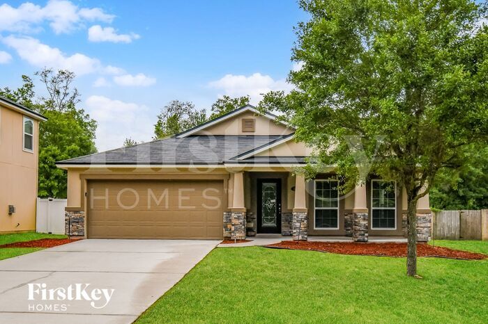 1044 Mayfair Creek Ct in Jacksonville, FL - Building Photo