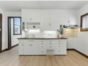 39 Allenby Av in Brantford, ON - Building Photo - Building Photo