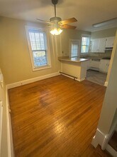 139-141 S Pickens St in Columbia, SC - Building Photo - Building Photo