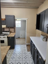 131B Center St in New Iberia, LA - Building Photo - Building Photo