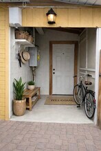 2528 E Lee St in Tucson, AZ - Building Photo - Building Photo