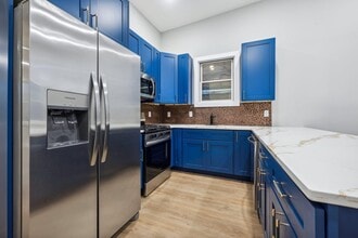 806 13th St, Unit APT 1 in Union City, NJ - Foto de edificio - Building Photo