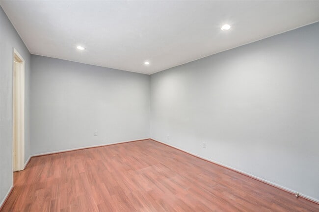 12980 Greenway Chase Ct