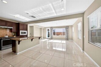 783 Gatun St in Los Angeles, CA - Building Photo - Building Photo