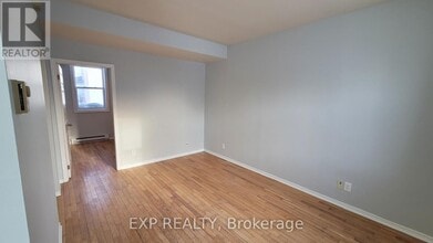 187 Dalhousie St in Ottawa, ON - Building Photo - Building Photo