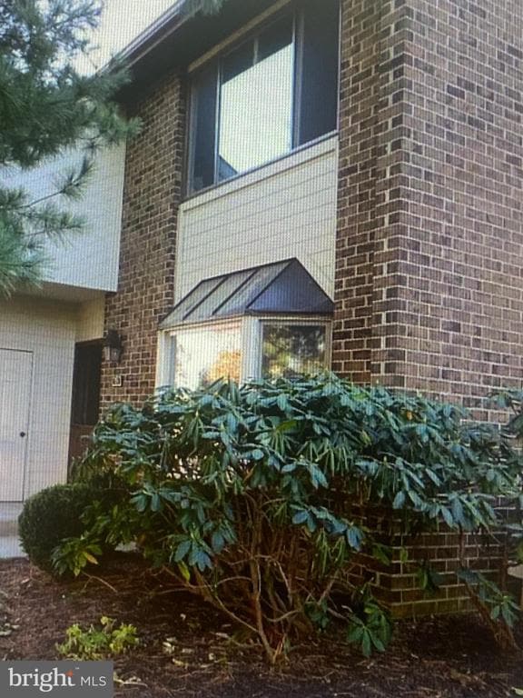 property at 58 Elan Ln