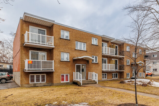 1890 Albert-Murphy Av