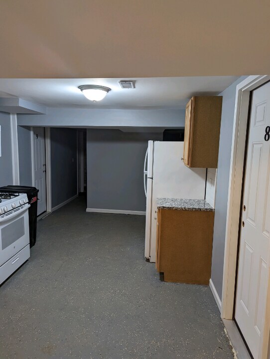 3710 Egerton Rd Photo