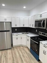 1924 68th Ave, Unit 1 in Philadelphia, PA - Building Photo