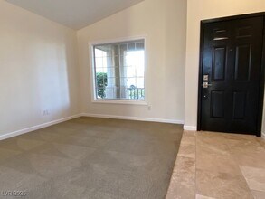 1947 Buckeye Hill Ct in Henderson, NV - Building Photo - Building Photo