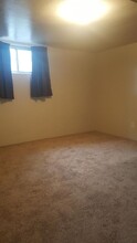 1346 Texas Ave in Grand Junction, CO - Building Photo - Building Photo