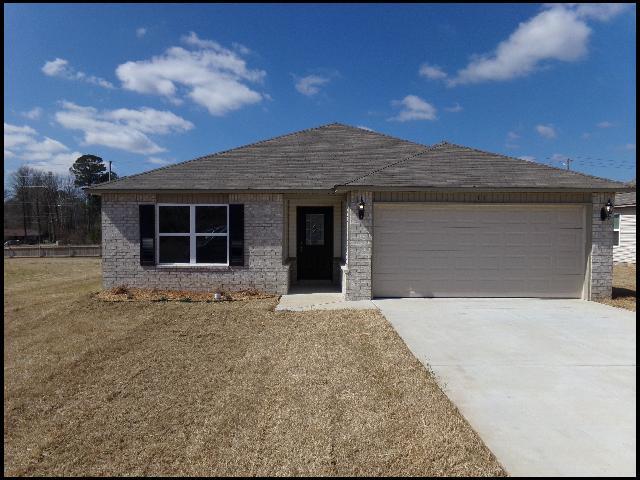 property at 53 Laney Lp
