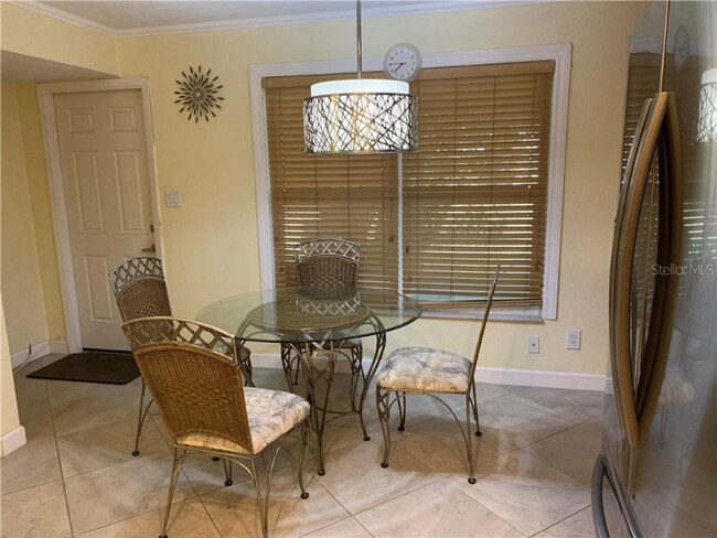 222 Elliot Ave in Sarasota, FL - Building Photo - Building Photo