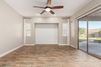 4326 E Cloudburst Ct in Gilbert, AZ - Building Photo - Building Photo