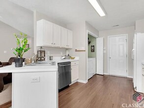 108 Tupelo Ct in Athens, GA - Building Photo - Building Photo