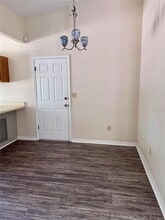 329 NW 48th Blvd in Gainesville, FL - Building Photo - Building Photo