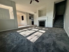 13255 Minden Dr in Fishers, IN - Building Photo - Building Photo