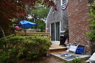 15 Myrtle Dr in Chatham, MA - Building Photo - Building Photo