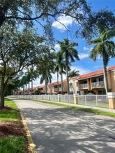 14260 SW 57th Ln in Miami, FL - Building Photo - Building Photo
