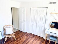 2051 Royal Fern Ct photo'