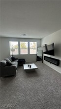 4378 Sprawling Pear Ct in Las Vegas, NV - Building Photo - Building Photo