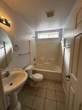 3358 E Ames Ave in Kingman, AZ - Building Photo - Building Photo