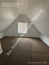 646 Valley Rd in Reno, NV - Building Photo - Building Photo