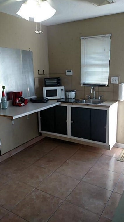 10834 Cayman Mist Dr