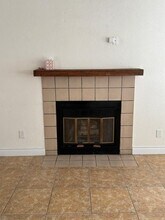 4708 Cypress Bend in Austin, TX - Building Photo - Building Photo