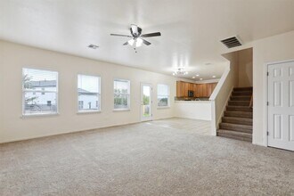 11725 Timber Heights Dr in Austin, TX - Building Photo - Building Photo