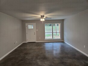 1519-1519 N 2nd St in Dardanelle, AR - Building Photo - Building Photo