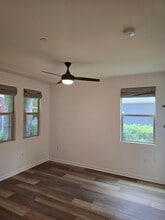 19540 Cardigan Dr in Los Angeles, CA - Building Photo - Building Photo