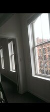 184 River St, Unit 184 River Street in Troy, NY - Foto de edificio - Building Photo