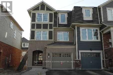 property at 59 Betterton Cres