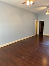 475 W Market St-Unit -475 W Market Street Apt 1 in York, PA - Building Photo - Building Photo