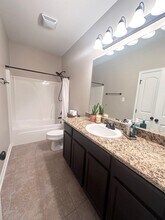 1134 Eli Conner Dr in Bossier City, LA - Building Photo - Building Photo