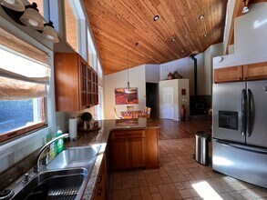 4154 E Broken Rock Loop in Flagstaff, AZ - Building Photo - Building Photo