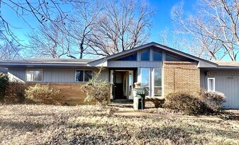 5219 Apollo St in Memphis, TN - Building Photo