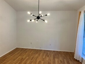 1209 Wood Creek Dr in Cedar Park, TX - Building Photo - Building Photo